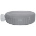 BESTWAY Lay-Z-Spa Grenada AirJet Felfújható jakuzzi, 236 x 71 cm 60135