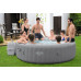BESTWAY Lay-Z-Spa Grenada AirJet Felfújható jakuzzi, 236 x 71 cm 60135