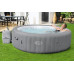 BESTWAY Lay-Z-Spa Grenada AirJet Felfújható jakuzzi, 236 x 71 cm 60135