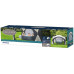 BESTWAY Lay-Z-Spa Medence sátor, 390 x 390 x 255 cm 60305