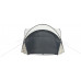 BESTWAY Lay-Z-Spa Medence sátor, 390 x 390 x 255 cm 60305