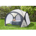 BESTWAY Lay-Z-Spa Medence sátor, 390 x 390 x 255 cm 60305