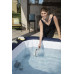 BESTWAY Lay-Z-Spa All in One Jakuzzi tisztító készlet 60310
