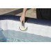 BESTWAY Lay-Z-Spa All in One Jakuzzi tisztító készlet 60310