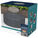 BESTWAY Lay-Z-Spa Xtras EnergySense Termo jakuzzitakaró, 180 x 66 cm 60317