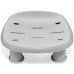 BESTWAY Lay-Z-Spa Xtras Jakuzzi ülőke, 40,8 x 31,5 x 20 cm 60321