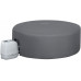BESTWAY Lay-Z-Spa Xtras EnergySense Plus Termo jakuzzitakaró, 216 x 80 cm 60326