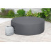 BESTWAY Lay-Z-Spa Xtras EnergySense Plus Termo jakuzzitakaró, 216 x 80 cm 60326