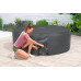 BESTWAY Lay-Z-Spa Xtras EnergySense Plus Termo jakuzzitakaró, 216 x 80 cm 60326