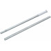 BESTWAY Lay-Z-Spa Xtras Akkus jakuzziporszívó, 150 x 16,8 x 9,6 cm 60327