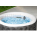 BESTWAY Lay-Z-Spa Xtras Akkus jakuzziporszívó, 150 x 16,8 x 9,6 cm 60327