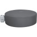 BESTWAY Lay-Z-Spa Xtras EnergySense Plus Termo jakuzzitakaró, 236 x 71 cm 60331