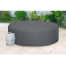 BESTWAY Lay-Z-Spa Xtras EnergySense Plus Termo jakuzzitakaró, 236 x 71 cm 60331