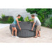 BESTWAY Lay-Z-Spa Xtras EnergySense Plus Termo jakuzzitakaró, 236 x 71 cm 60331