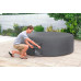 BESTWAY Lay-Z-Spa Xtras EnergySense Plus Termo jakuzzitakaró, 236 x 71 cm 60331