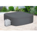 BESTWAY Lay-Z-Spa Xtras EnergySense Plus Termo jakuzzitakaró, 230 x 230 x 71 60333