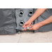 BESTWAY Lay-Z-Spa Xtras EnergySense Plus Termo jakuzzitakaró, 230 x 230 x 71 60333