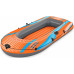 BESTWAY Kondor Elite 3000 Felfújható csónak, 246 x 122 x 45 cm 61143