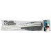BESTWAY Hydro-Force Evezőlapát, 2 x 145 cm 62064