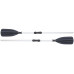BESTWAY Hydro-Force Evezőlapát, 2 x 145 cm 62064