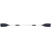 BESTWAY Hydro-Force Evezőlapát, 2 x 145 cm 62064