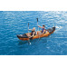 BESTWAY Hydro-Force Evezőlapát, 2 x 145 cm 62064