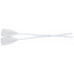 BESTWAY Hydro-Force Caspian Pro felfújható csónak, 280 x 152 x 42 cm 65047