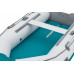 BESTWAY Hydro-Force Mirovia Pro Felfújható csónak, 330 x 162 x 44 cm 65049