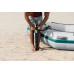 BESTWAY Hydro-Force Mirovia Pro Felfújható csónak, 330 x 162 x 44 cm 65049