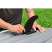 BESTWAY Hydro-Force Rapid X2 felfújható kajak, 321 x 88 x 44 cm 65077 BESTWAY Hydro-Force Rapid X2 felfújható kajak, 321 x 88 x 44 cm 65077