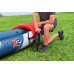 BESTWAY Hydro-Force Rapid X2 felfújható kajak, 321 x 88 x 44 cm 65077 BESTWAY Hydro-Force Rapid X2 felfújható kajak, 321 x 88 x 44 cm 65077