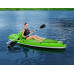 BESTWAY Hydro-Force Koracle Felfújható csónak, 270 x 100 x 57 cm 65097