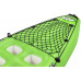 BESTWAY Hydro-Force Koracle Felfújható csónak, 270 x 100 x 57 cm 65097