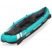 BESTWAY Hydro-Force Ventura X1 felfújható kajak, 280 x 86 x 40 cm 65118