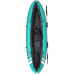 BESTWAY Hydro-Force Ventura X1 felfújható kajak, 280 x 86 x 40 cm 65118