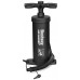 BESTWAY Hydro-Force Ventura X1 felfújható kajak, 280 x 86 x 40 cm 65118