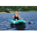 BESTWAY Hydro-Force Ventura X1 felfújható kajak, 280 x 86 x 40 cm 65118