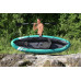 BESTWAY Hydro-Force Ventura X1 felfújható kajak, 280 x 86 x 40 cm 65118