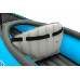 BESTWAY Hydro-Force Cove Champion X2 Felfújható kajak, 331 x 88 x 45 cm 65131