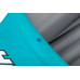 BESTWAY Hydro-Force Rapid Elite X2 Felfújható kajak, 312 x 98 x 44 cm 65142