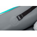 BESTWAY Hydro-Force Rapid Elite X2 Felfújható kajak, 312 x 98 x 44 cm 65142