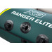 BESTWAY Hydro-Force Ranger Elite X4 felfújható csónak, 320 x 148 x 47 cm 65157