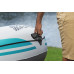 BESTWAY Hydro-Force Adventure Elite X4 Felfújható csónak, 315 x 165 x 41,5 cm 65158