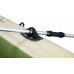 BESTWAY Hydro-Force Voyager X3 Felfújható csónak, 294 x 137 x 39 cm 65164