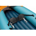 BESTWAY Hydro-Force Surge Elite X1 Felfújható kajak, 312 x 94 x 30 cm 65180