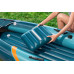 BESTWAY Hydro-Force Surge Elite X1 Felfújható kajak, 312 x 94 x 30 cm 65180