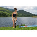 BESTWAY Hydro-Force Oceana Felfújható SUP szett, 305 x 84 x 15 cm 6532B