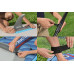 BESTWAY Hydro-Force Oceana Felfújható SUP szett, 305 x 84 x 15 cm 6532B