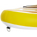 BESTWAY Hydro-Force Aqua Cruise felfújható SUP szett, 320 x 76 x 12 cm 65348