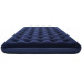 BESTWAY Air Bed Klasik Full felfújható ágy, 191 x 137 x 22 cm 67002